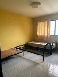 Blk 135 Bishan Green (Bishan), HDB 5 Rooms #532751991